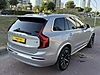 Vasıta / Arazi, SUV & Pickup / Volvo / XC90 / 2.0 B5 / Plus Bright