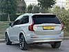 Vasıta / Arazi, SUV & Pickup / Volvo / XC90 / 2.0 B5 / Plus Bright