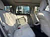 Vasıta / Arazi, SUV & Pickup / Volvo / XC90 / 2.0 B5 / Plus Bright