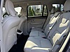 Vasıta / Arazi, SUV & Pickup / Volvo / XC90 / 2.0 B5 / Plus Bright