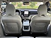 Vasıta / Arazi, SUV & Pickup / Volvo / XC90 / 2.0 B5 / Plus Bright
