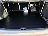 Vasıta / Arazi, SUV & Pickup / Volvo / XC90 / 2.0 B5 / Plus Bright