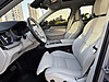 Vasıta / Arazi, SUV & Pickup / Volvo / XC90 / 2.0 B5 / Plus Bright