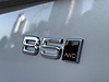 Vasıta / Arazi, SUV & Pickup / Volvo / XC90 / 2.0 B5 / Plus Bright