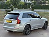 Vasıta / Arazi, SUV & Pickup / Volvo / XC90 / 2.0 B5 / Plus Bright