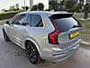 Vasıta / Arazi, SUV & Pickup / Volvo / XC90 / 2.0 B5 / Plus Bright
