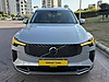 Vasıta / Arazi, SUV & Pickup / Volvo / XC90 / 2.0 B5 / Plus Bright