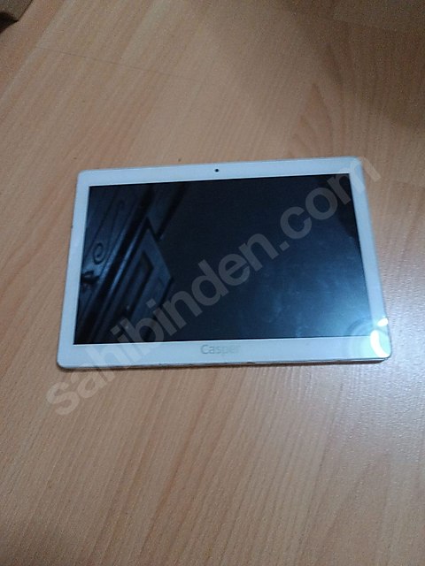 casper s20 aciklamayi oku