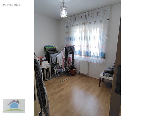pino dan evka 5 de merkezi konumda 120 m2 3 1 kiralik daire kiralik daire ilanlari sahibinden com da 984698978