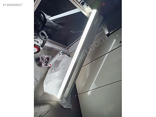 Used & Brand New Items / Garden & Home Improvement / Home Improvement / Lighting / Luminaries