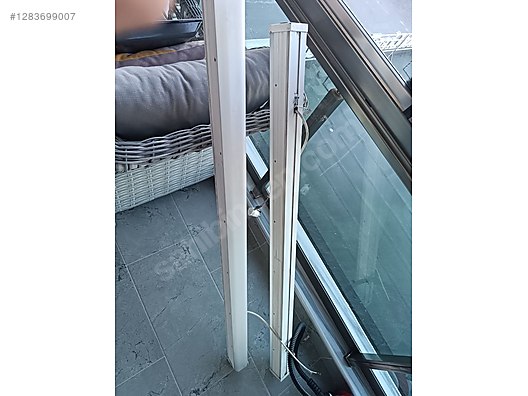 Used & Brand New Items / Garden & Home Improvement / Home Improvement / Lighting / Luminaries