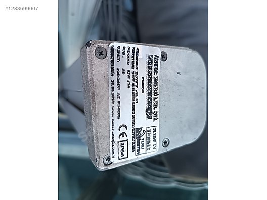 Used & Brand New Items / Garden & Home Improvement / Home Improvement / Lighting / Luminaries