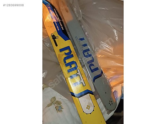 Used & Brand New Items / Garden & Home Improvement / Wholesale Lots