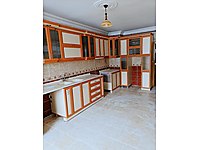 erzurum kiralik daire fiyatlari ve kiralik ev ilanlari sahibinden com 11