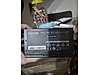 Used & Brand New Items / Computers / Desktops / Desktop Components / Power Supplies