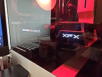 Radeon Rx 6900 xt 6900xt #1283699045