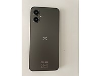 omix X5 temiz telfon