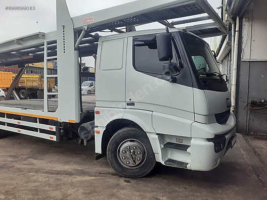 bmc pro 522 sahibinden bmc pro 522 at sahibinden com 899699083 bmc pro 522 sahibinden bmc pro 522 at sahibinden com 899699083