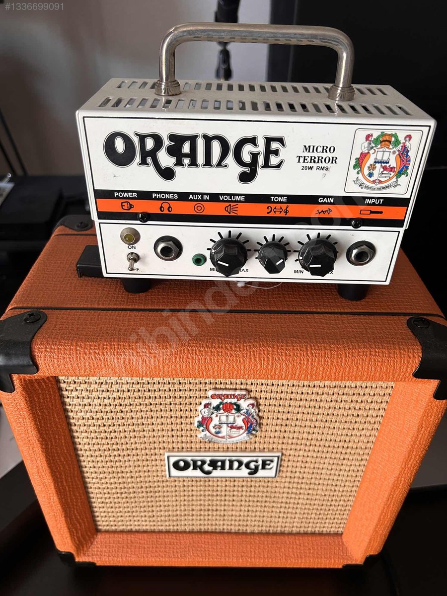 orange-micro-terror-orange-kabin-gitar-amfisi-ve-di-er-enstr-man