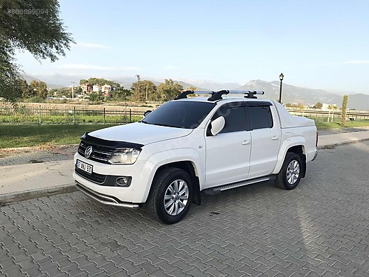 volkswagen amarok 2 0 bi tdi highline sahibinden otomatik hatasiz boyasiz amarok sahibinden comda 866699094 volkswagen amarok 2 0 bi tdi highline sahibinden otomatik hatasiz boyasiz amarok sahibinden comda 866699094