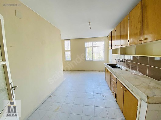 ogrenciye uygun merkezi konumda kacmaz daire kiralik daire ilanlari sahibinden com da 956699123