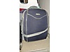 Used & Brand New Items / Clothing & Accessories / Suitcases & Luggage / Single