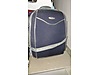 Used & Brand New Items / Clothing & Accessories / Suitcases & Luggage / Single
