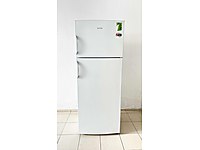 Altus 450 Litre Buzdolabı