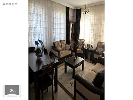 Corum Merkez Ibrahim Cayiri Mevki Satilik 4 1 Daire Satilik Daire Ilanlari Sahibinden Com Da 881699163