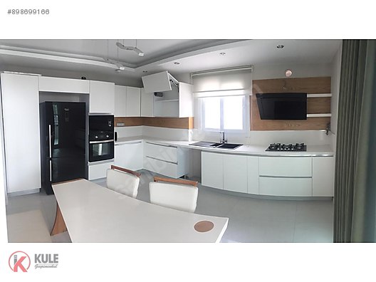 For Sale Flat Huzurevleri Nde 4 1 C B G O Site Icerisinde Ultra Lux Satilik At Sahibinden Com