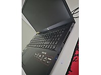 Acer Nitro V15 Gaming laptop rtx4050 i7 13th ihtiyaç fazlası