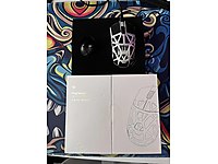 Wlmouse beast x mini 8k #1286699185