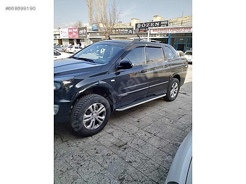 cars suvs drivetrain steering wheel ssangyong korando sports yukseltme kiti dds performans at sahibinden com 668699190 cars suvs drivetrain steering wheel ssangyong korando sports yukseltme kiti dds performans at sahibinden com 668699190