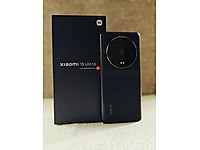 mi13 ultra 15 gunluk cihaz #1283699216