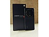 Used & Brand New Items / Cell Phones & Accessories / Cell Phones / Xiaomi / 13 Ultra