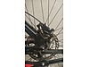 İkinci El ve Sıfır Alışveriş / Spor / Bisiklet / Dağ Bisikleti