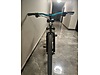 İkinci El ve Sıfır Alışveriş / Spor / Bisiklet / Dağ Bisikleti