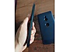 Used & Brand New Items / Cell Phones & Accessories / Cell Phones / Sony / Xperia XZ3