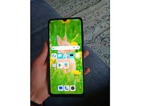 En Temiz Xiaomi Redmi 12C