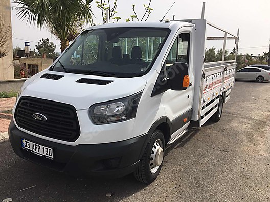 ford trucks transit 350 ed model 215 000 tl sahibinden satilik ikinci el 918699263