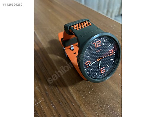 Swatch so27m101 hot sale