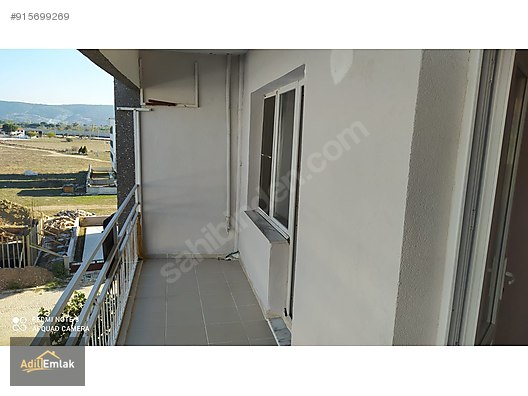 sahibinden com ev izmir