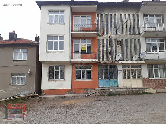 konya seydisehir kultur emlak emlak ilanlari sahibinden com da konya seydisehir kultur emlak emlak ilanlari sahibinden com da