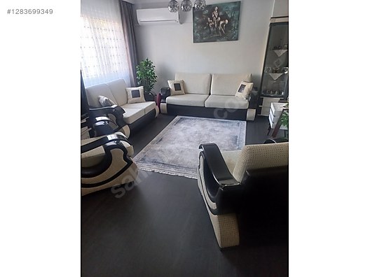 Used & Brand New Items / Home Decor / Furniture / Den & Living Room / Living Room Furniture