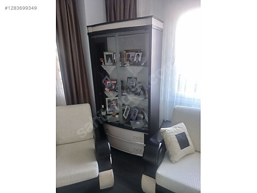 Used & Brand New Items / Home Decor / Furniture / Den & Living Room / Living Room Furniture