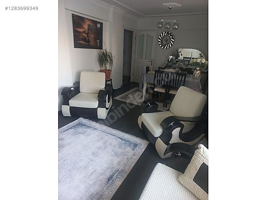 Used & Brand New Items / Home Decor / Furniture / Den & Living Room / Living Room Furniture