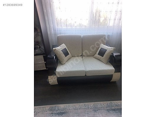 Used & Brand New Items / Home Decor / Furniture / Den & Living Room / Living Room Furniture