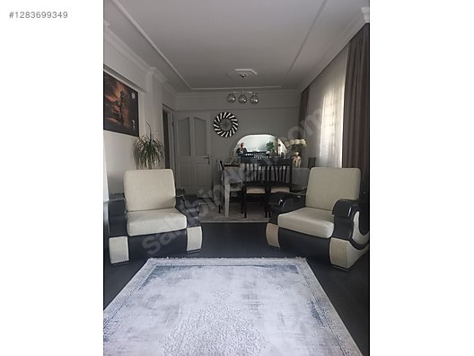 Used & Brand New Items / Home Decor / Furniture / Den & Living Room / Living Room Furniture