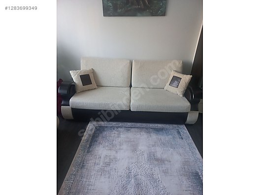 Used & Brand New Items / Home Decor / Furniture / Den & Living Room / Living Room Furniture