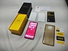 Used & Brand New Items / Cell Phones & Accessories / Cell Phones / Xiaomi / Poco X3 Pro